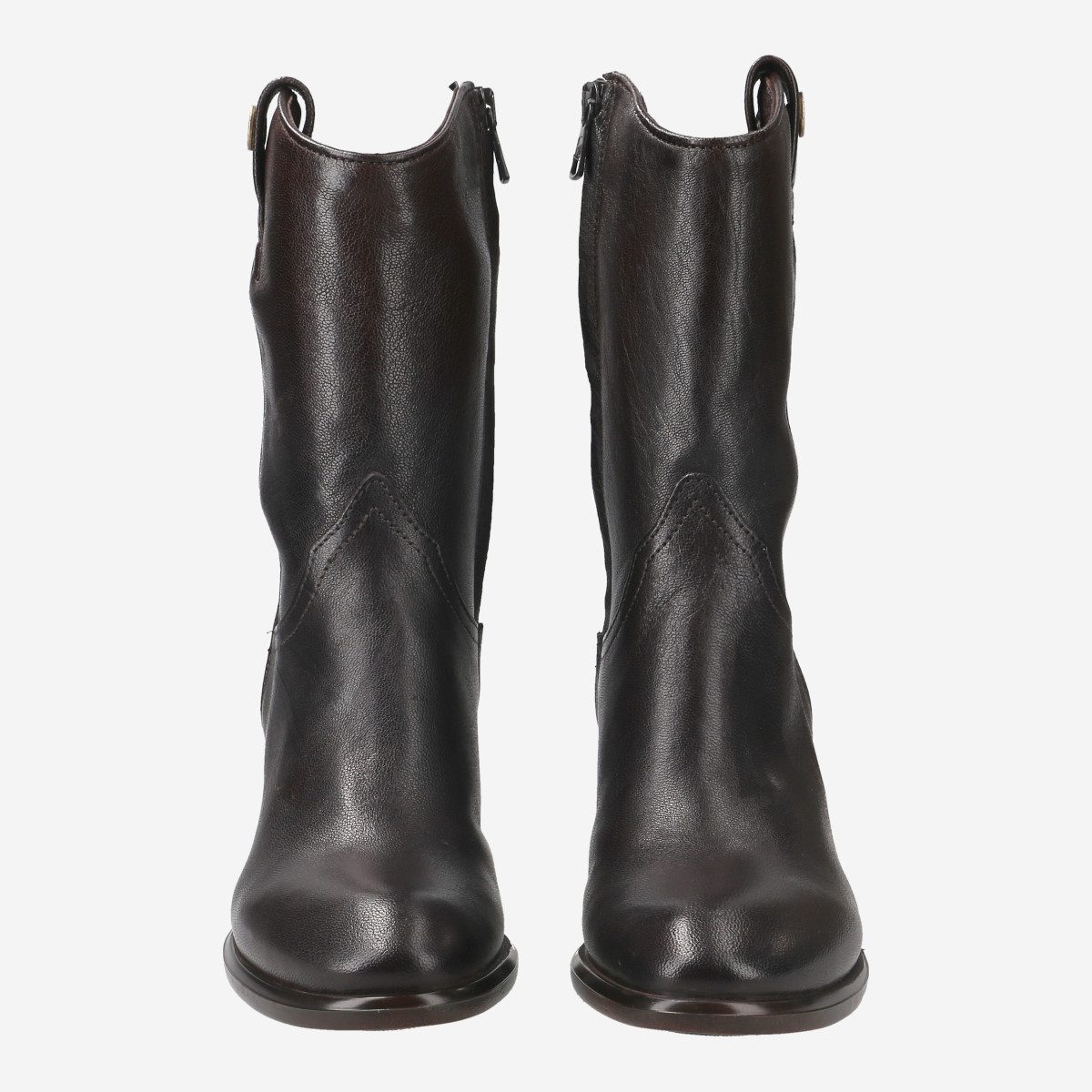 Mjus MJUS L47201 6114 MOKA, Stiefel günstig online kaufen