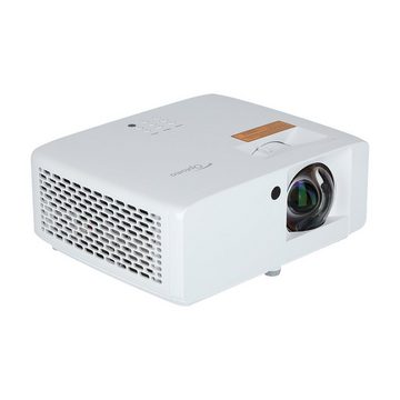 Optoma GT2000HDR Beamer (3500 lm, 300000:1, 1920 x 1080 px)