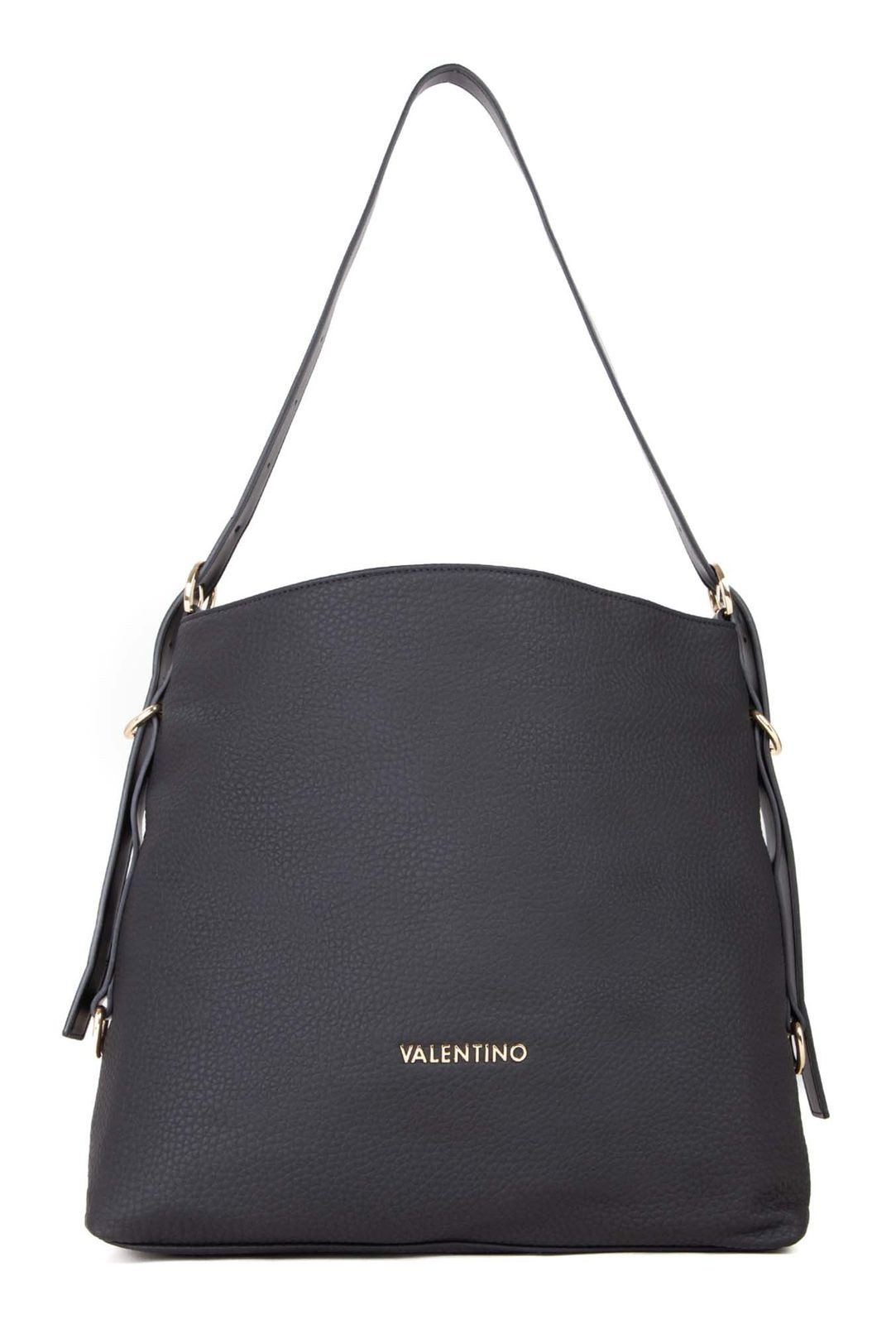 Schultertasche Hobo Bag