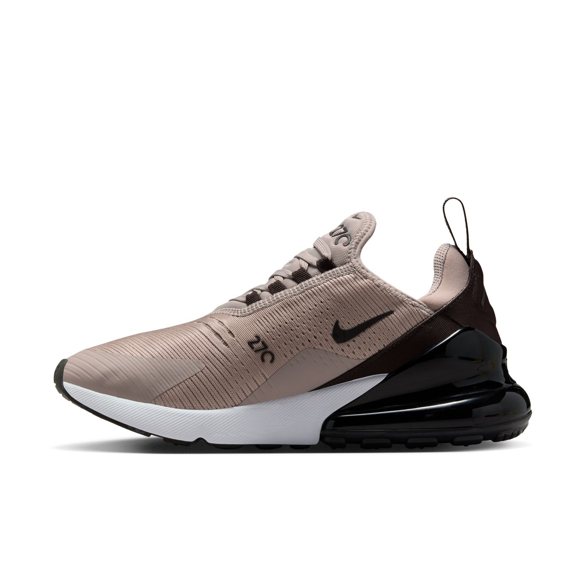 Nike Sportswear W AIR MAX 270 Sneaker günstig online kaufen