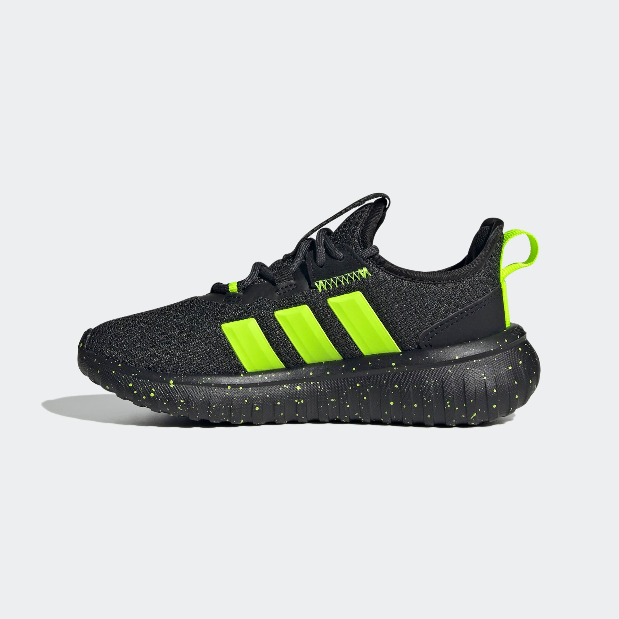 adidas Sportswear KAPTIR 4.0 KIDS Sneaker für Kinder & Jugendliche