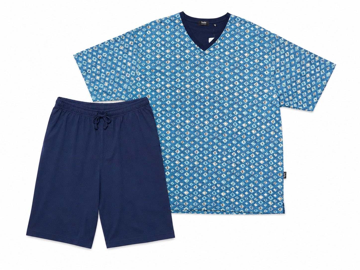Hajo Shorty 53807