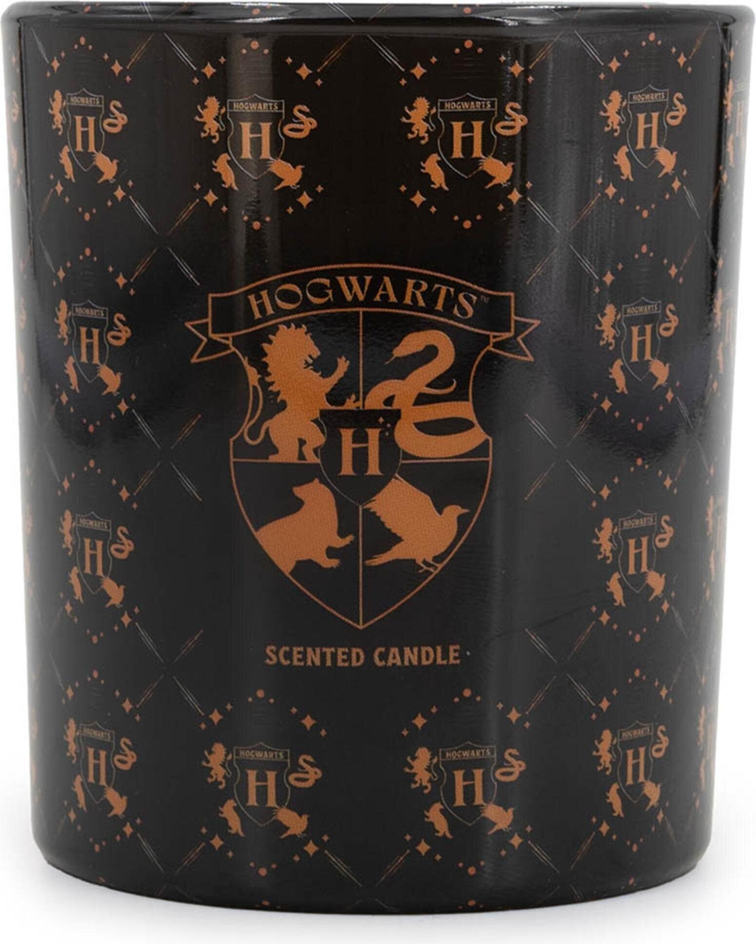 Fragrance 'n Style Duftkerze Harry Potter? Duftkerze Hogwarts