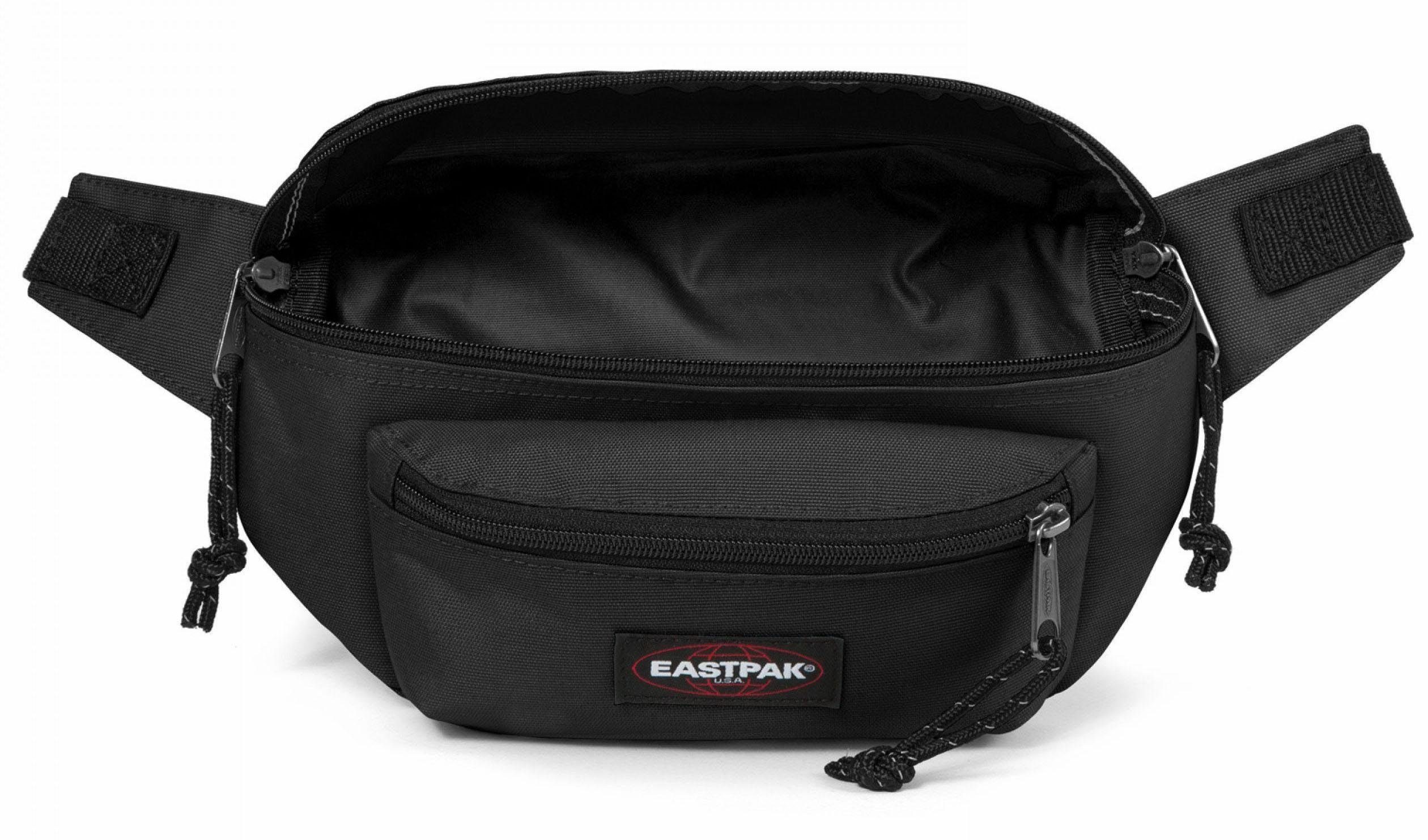 Eastpak Bauchtasche DOGGY BAG, im praktischen Design