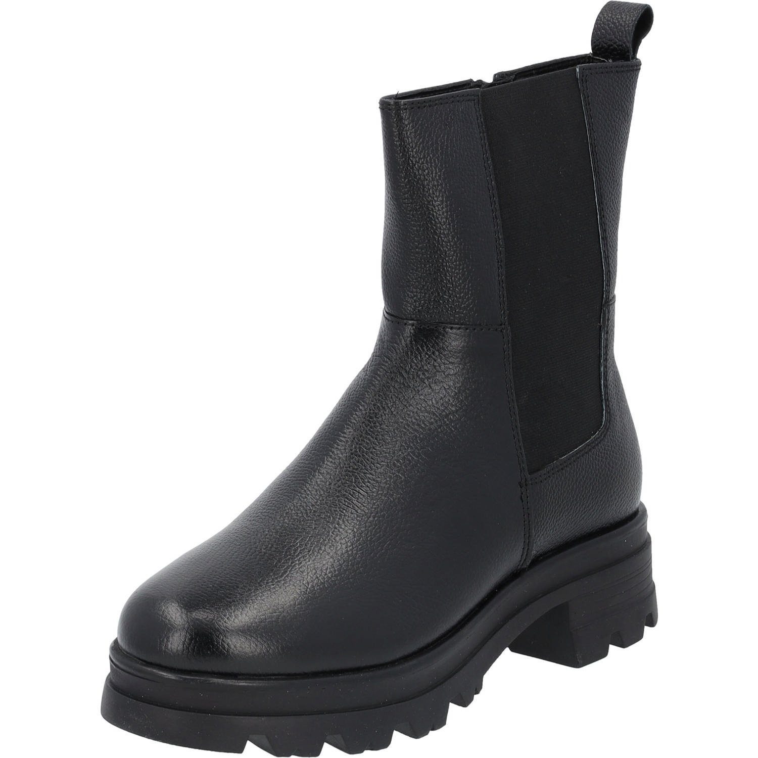 Palado Olesax Stiefelette