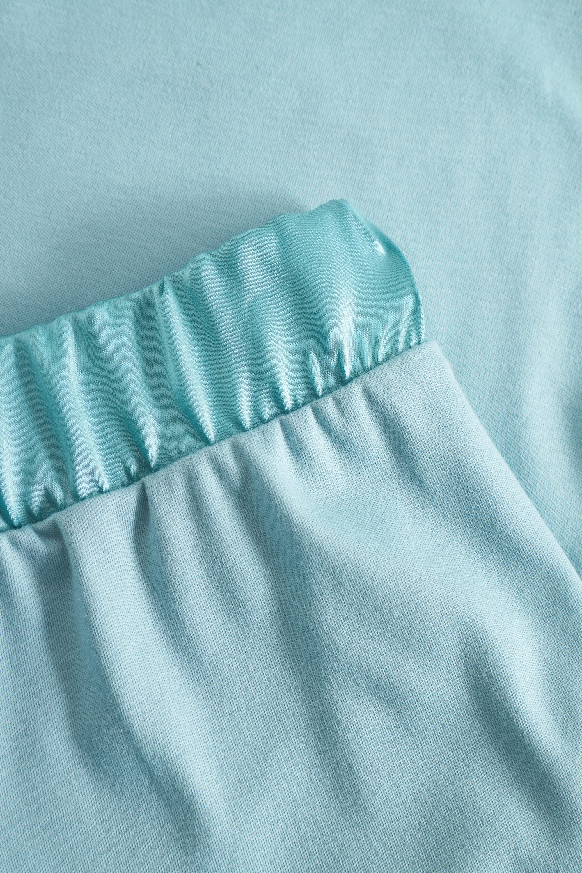 Rösch Pyjama 1253642