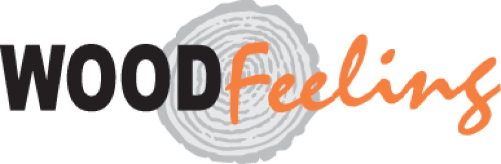 WOODFeeling