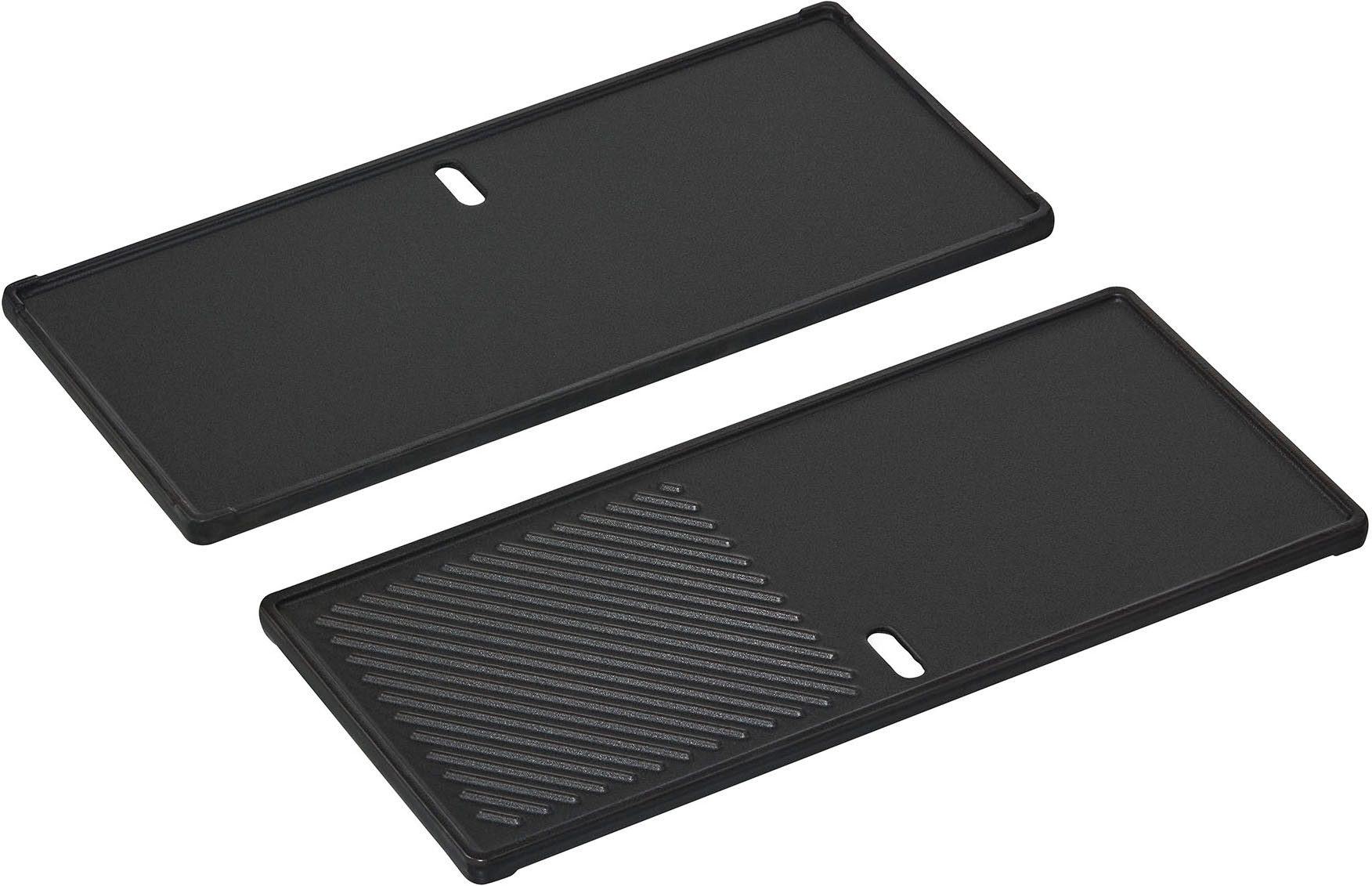 Enders® Grillplatte 1/3 Uniq 3