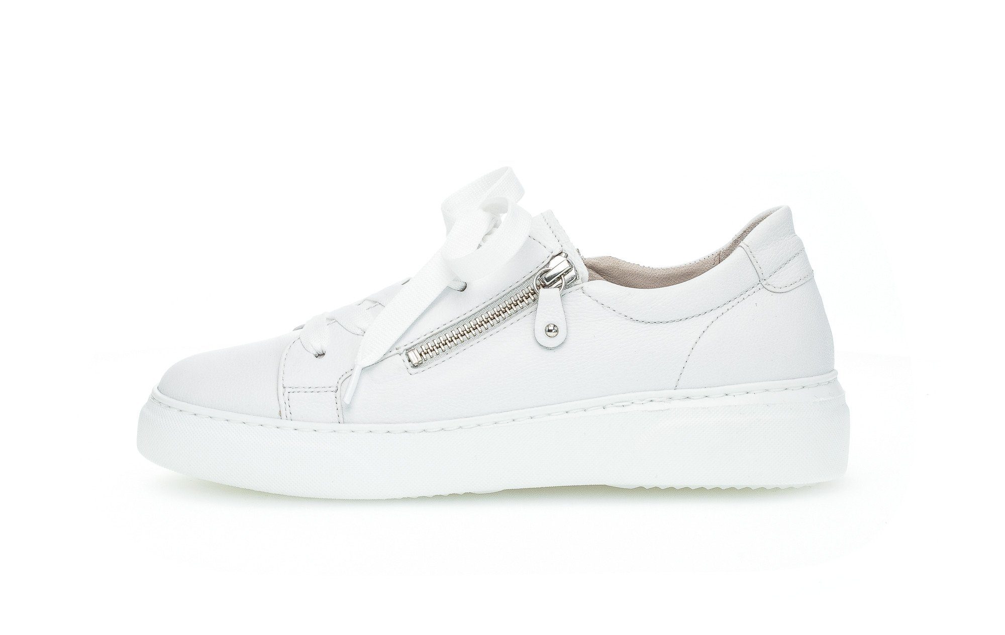 Gabor Sneaker günstig online kaufen