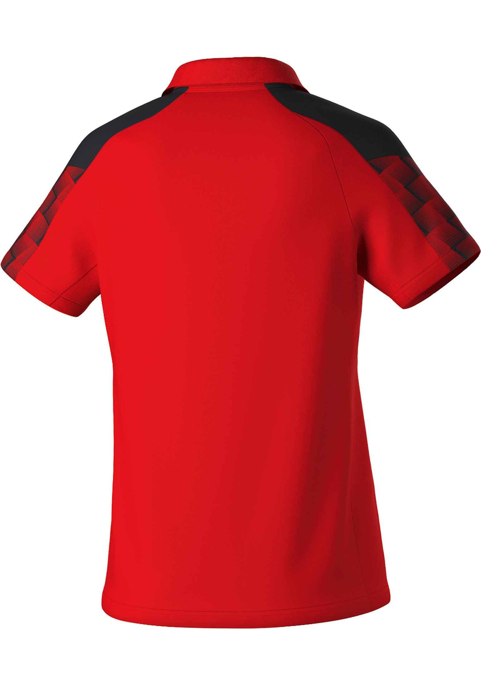 Erima Poloshirt EVO STAR Poloshirt Damen günstig online kaufen