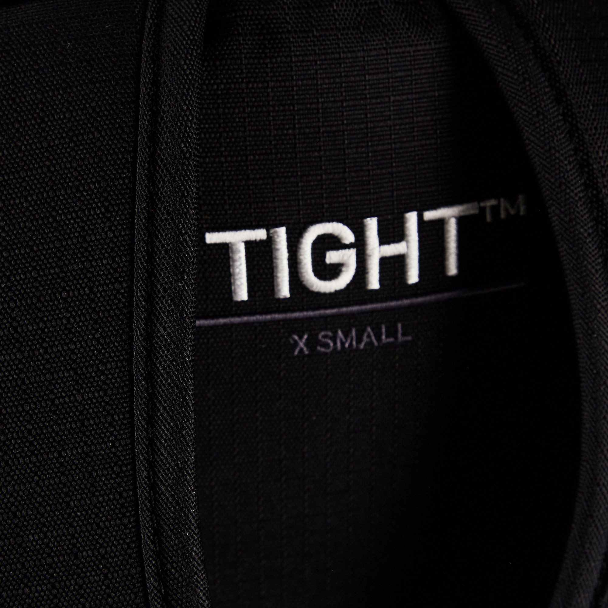 Haglöfs Daypack Tight, Polyester