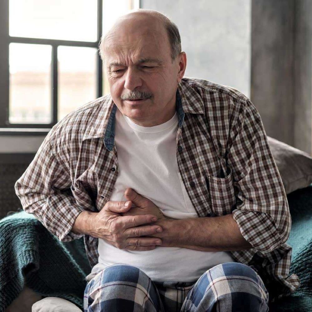 siegmund care Unverträglichkeitstest Leberfunktion Selbsttest, Genauigkeit 89,2 %, 1-tlg., Dauer des Tests: 10 Minuten