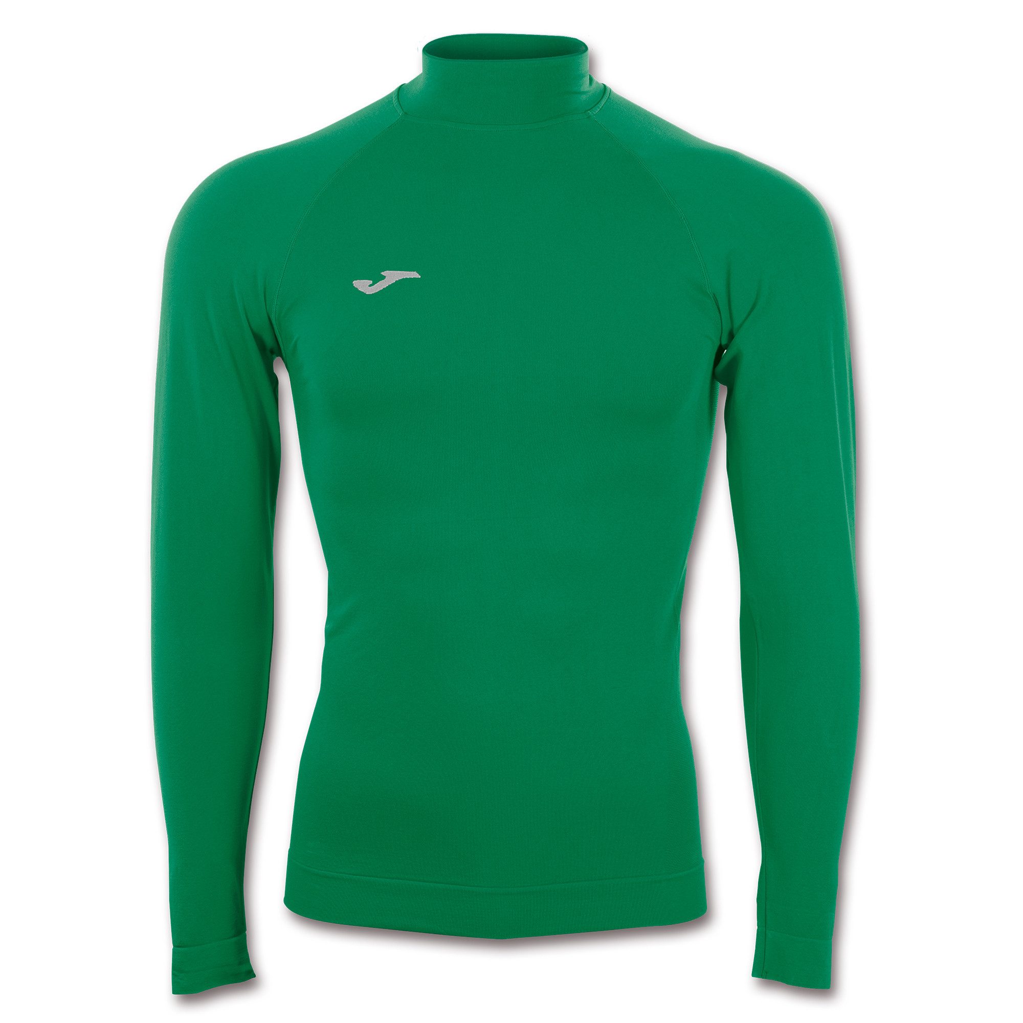 Joma Thermounterhemd Brama Classic Thermal LS günstig online kaufen