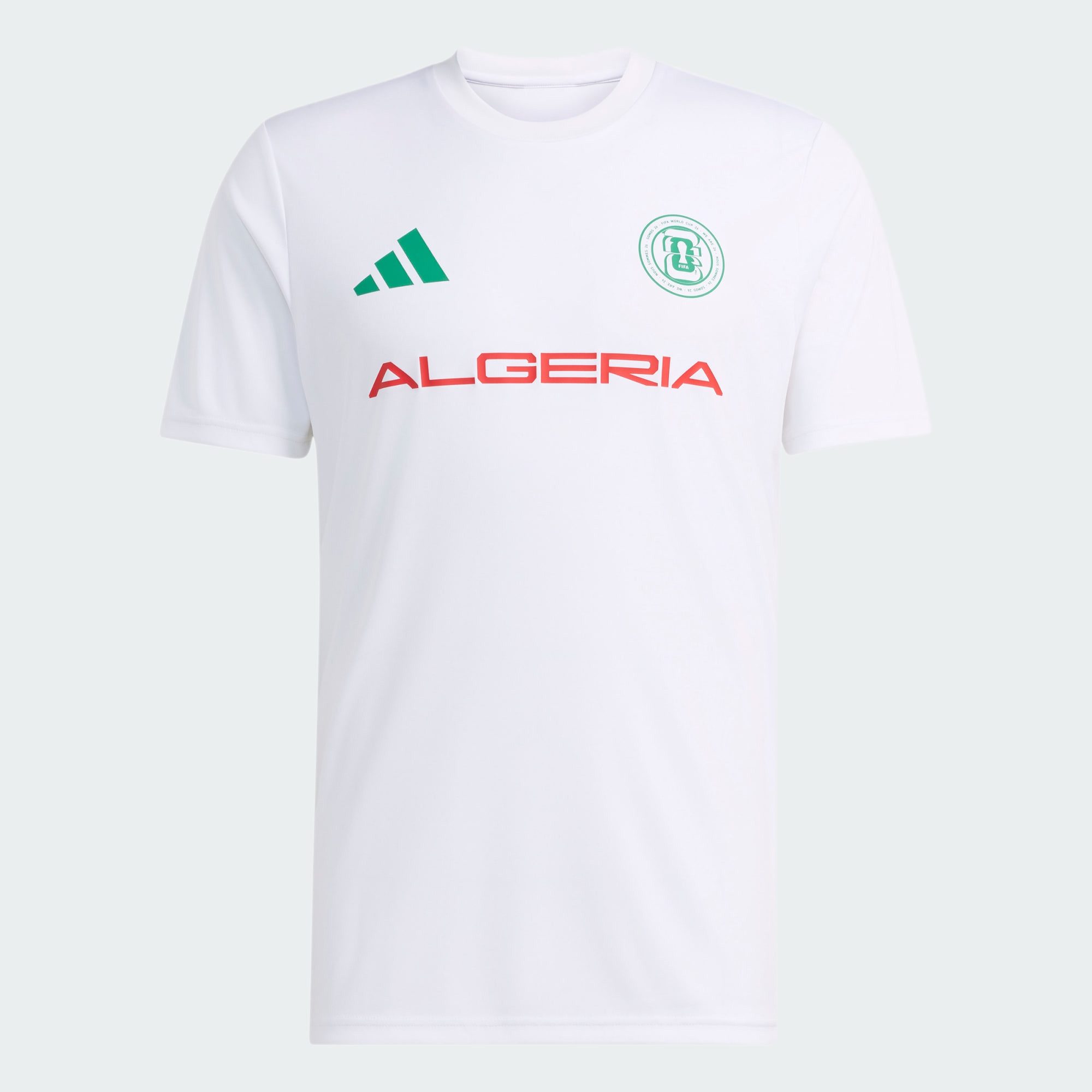 adidas Performance Fußballtrikot (1-tlg)