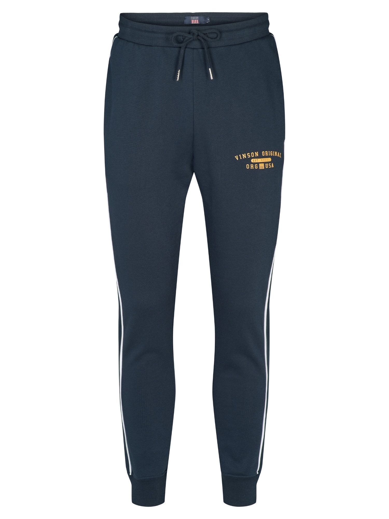 VINSON Chinohose VINSON Trouser Graham günstig online kaufen