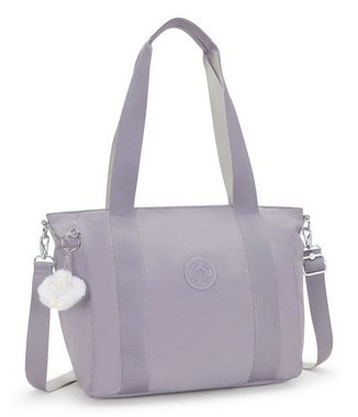 KIPLING Schultertasche Basic