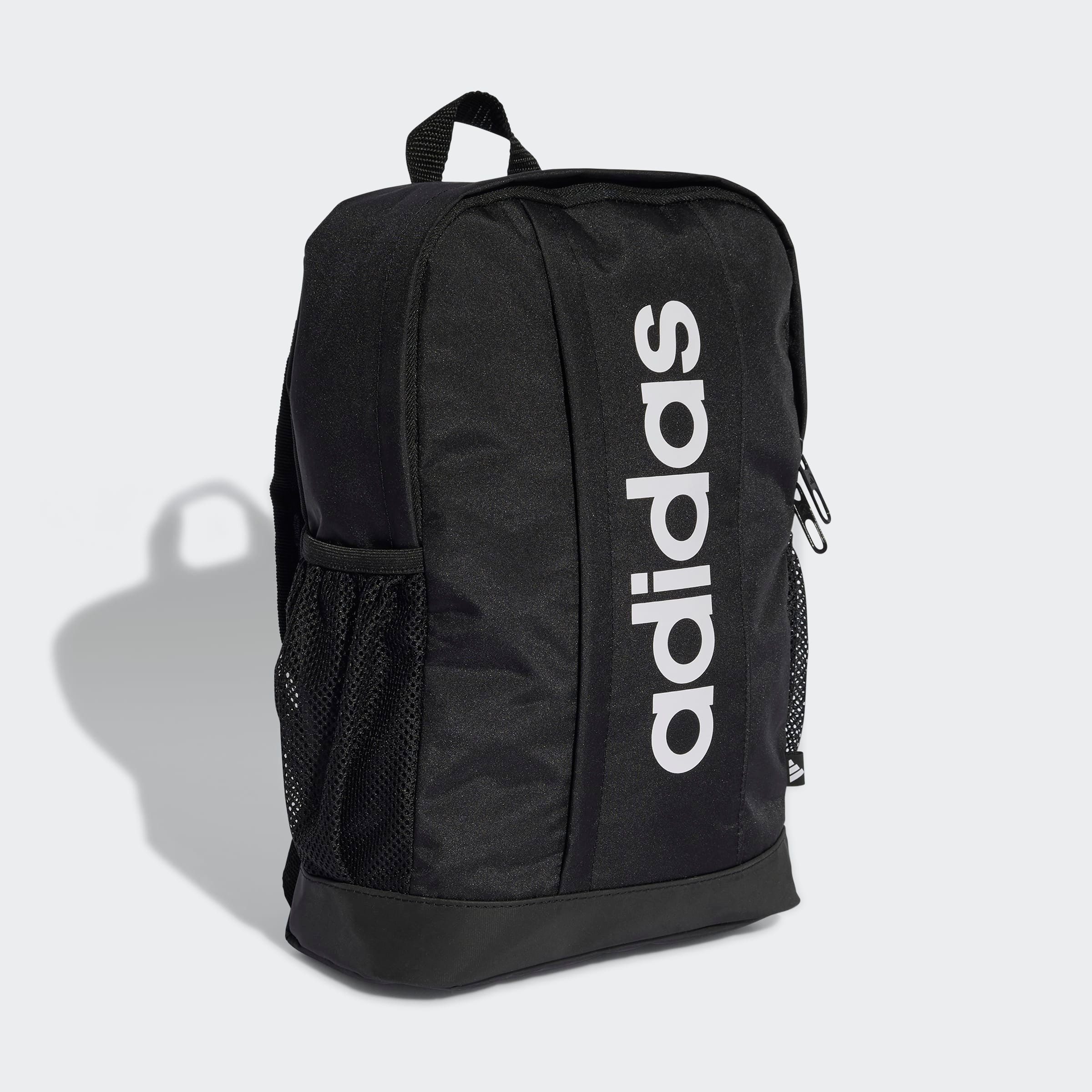 adidas Performance Rucksack KIDS LINEAR