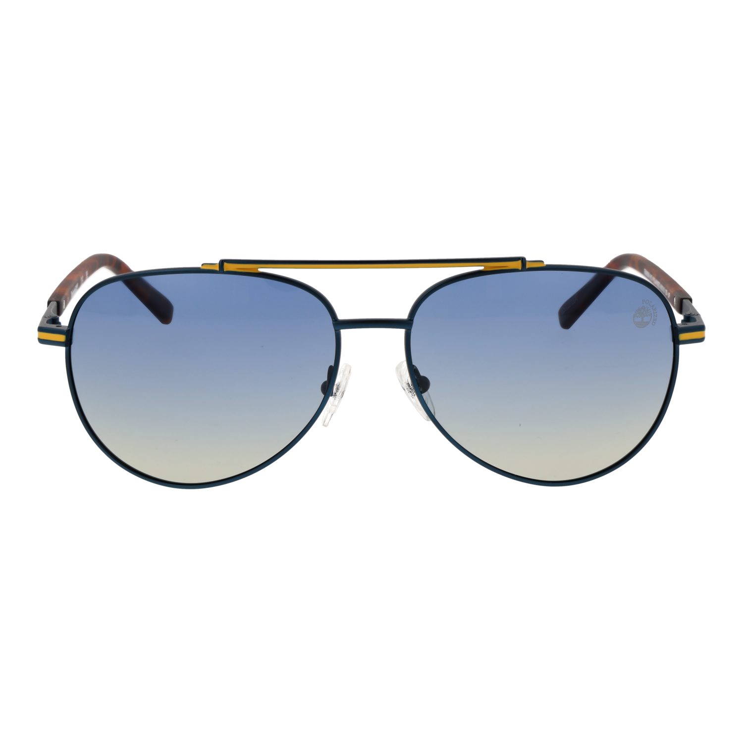 Timberland Sonnenbrille TB00039 6091D