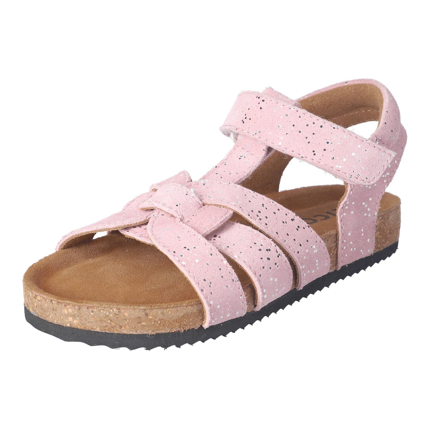 blush (320)