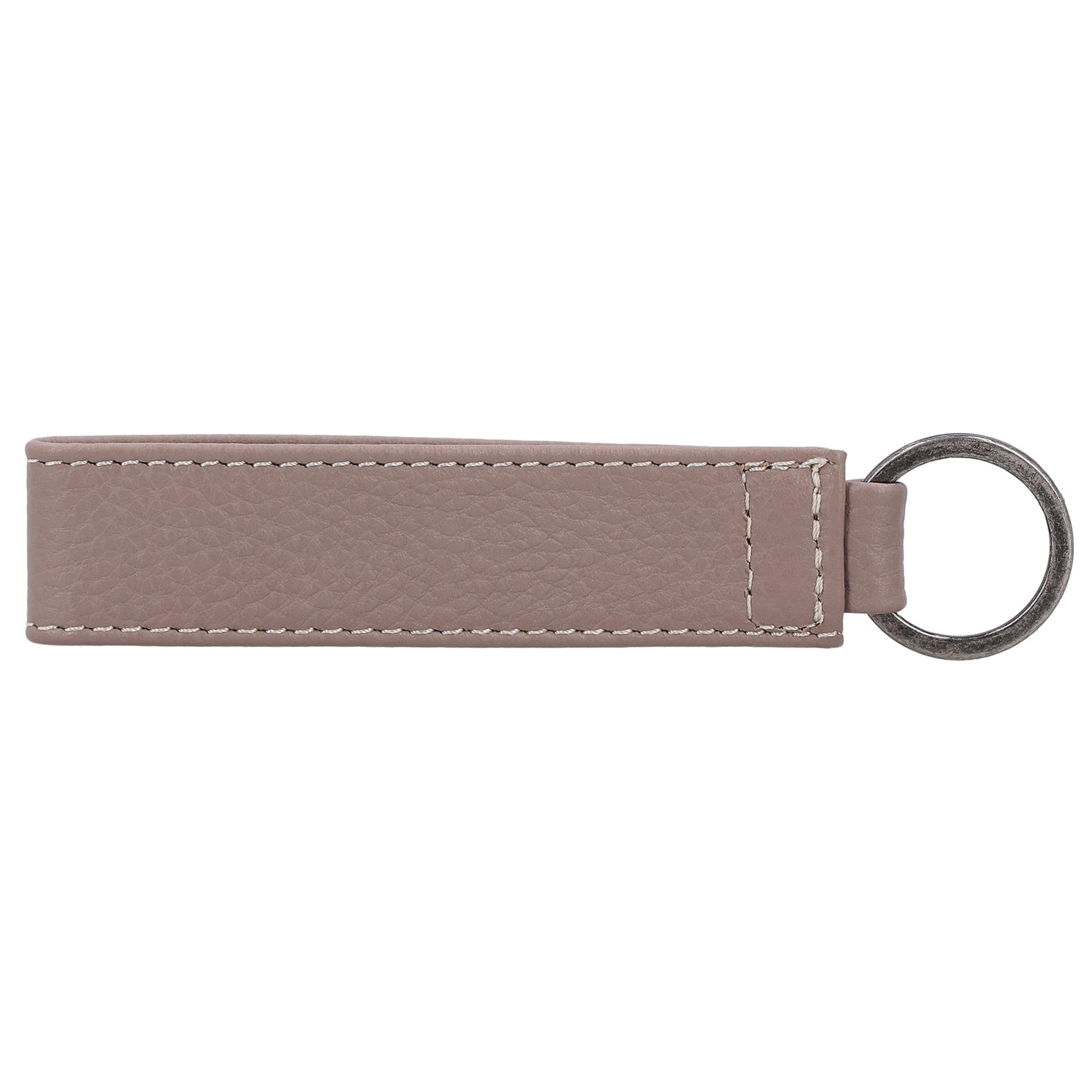 Gusti Leder Schlüsselanhänger Gusti Leder small accessories Nika (1-tlg)