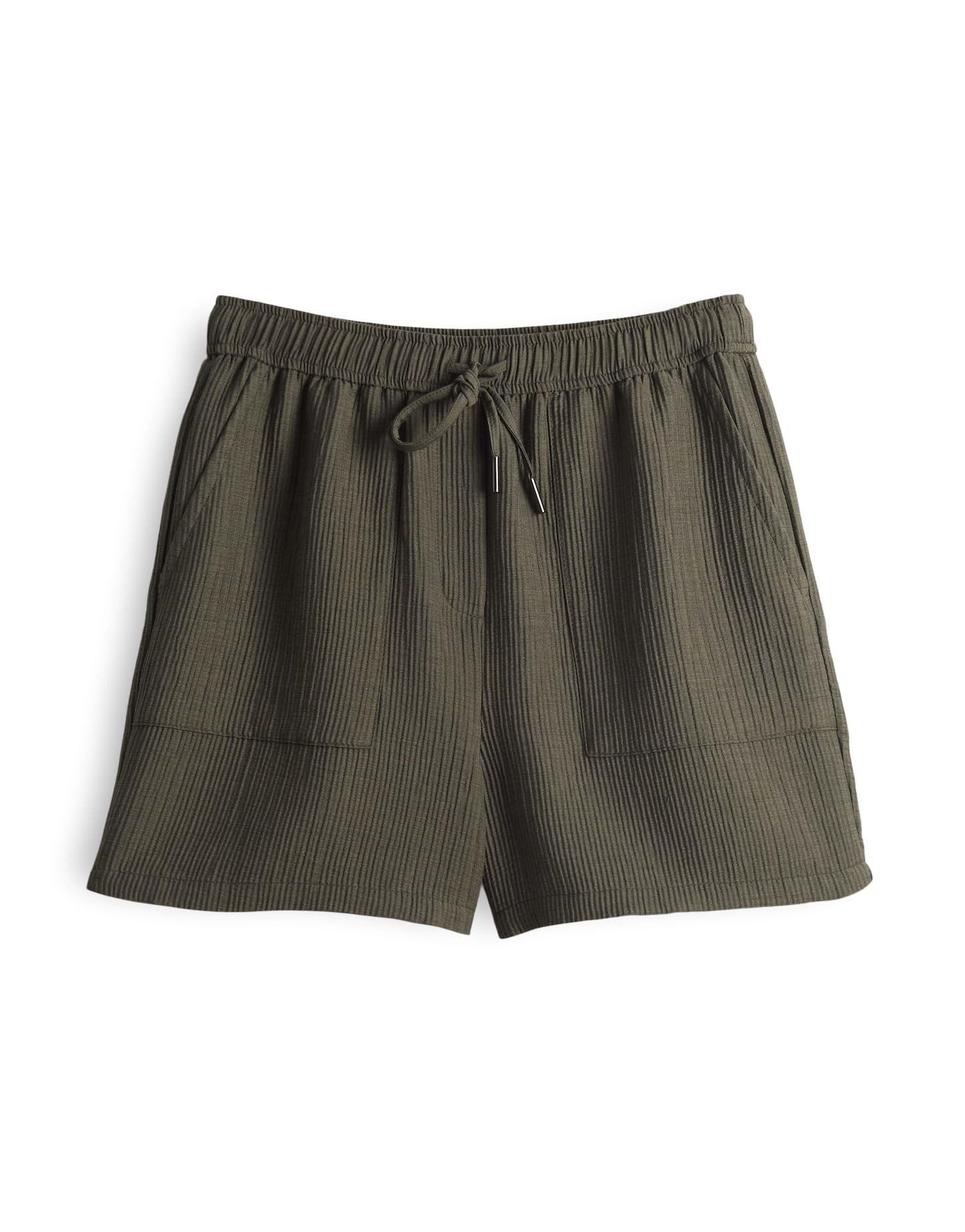 OPUS Shorts günstig online kaufen