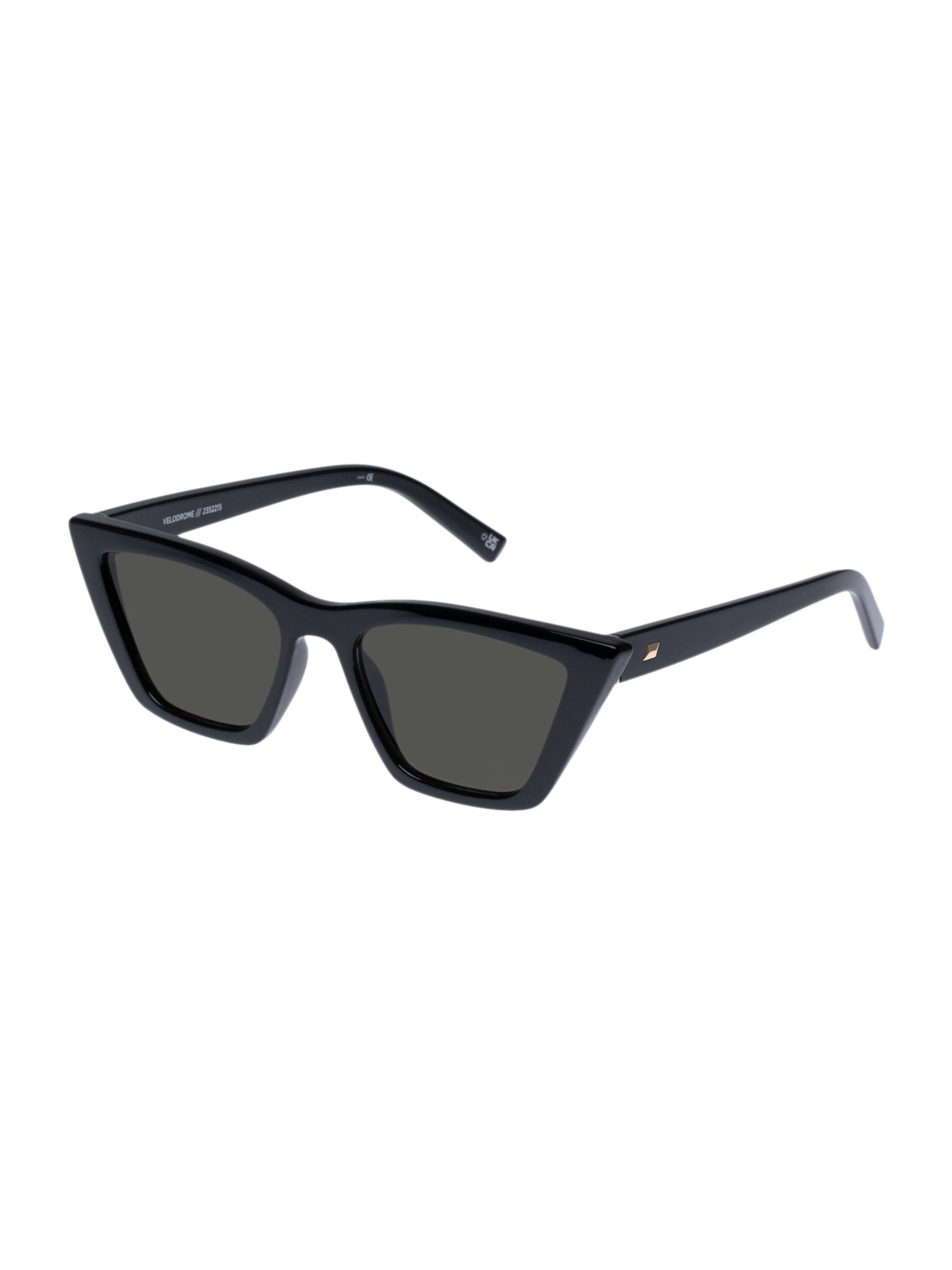 LE SPECS Sonnenbrille VELODROME (1-St) günstig online kaufen