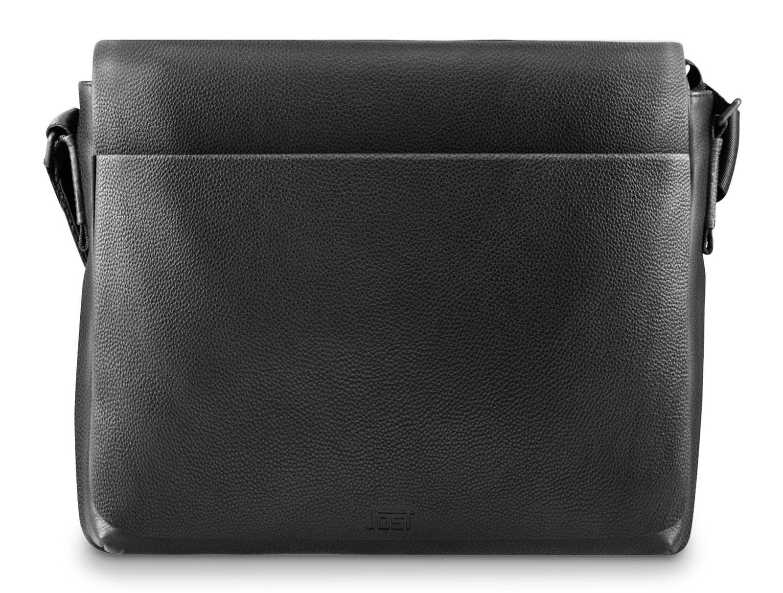 Jost Laptoptasche Business Bag, aus echtem Leder