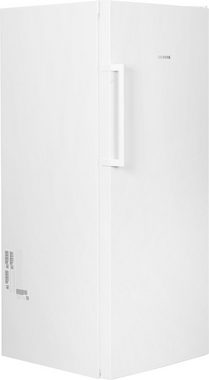 SIEMENS Gefrierschrank iQ300 GS24VVWEV, 146 cm hoch, 60 cm breit