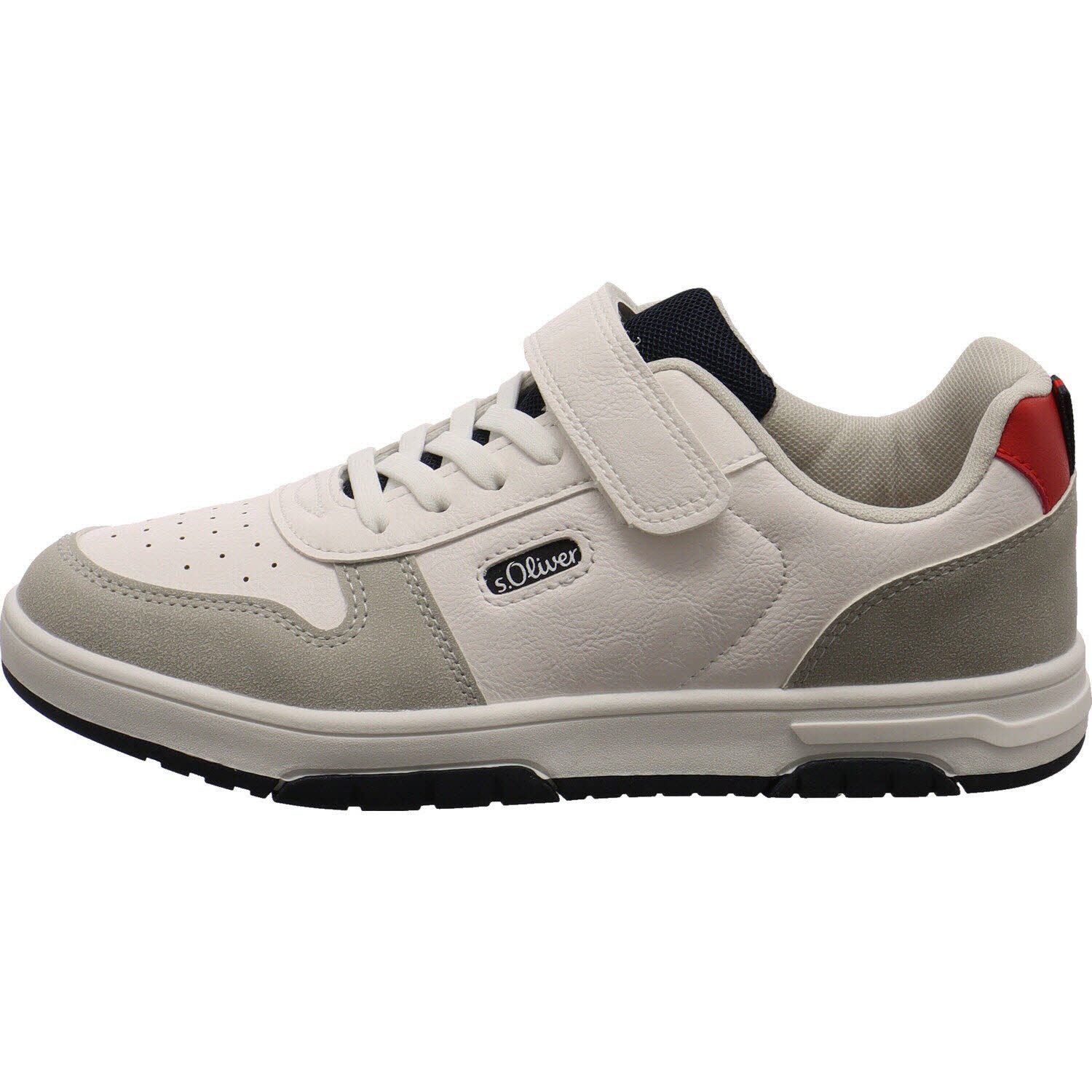 s.Oliver Sneaker