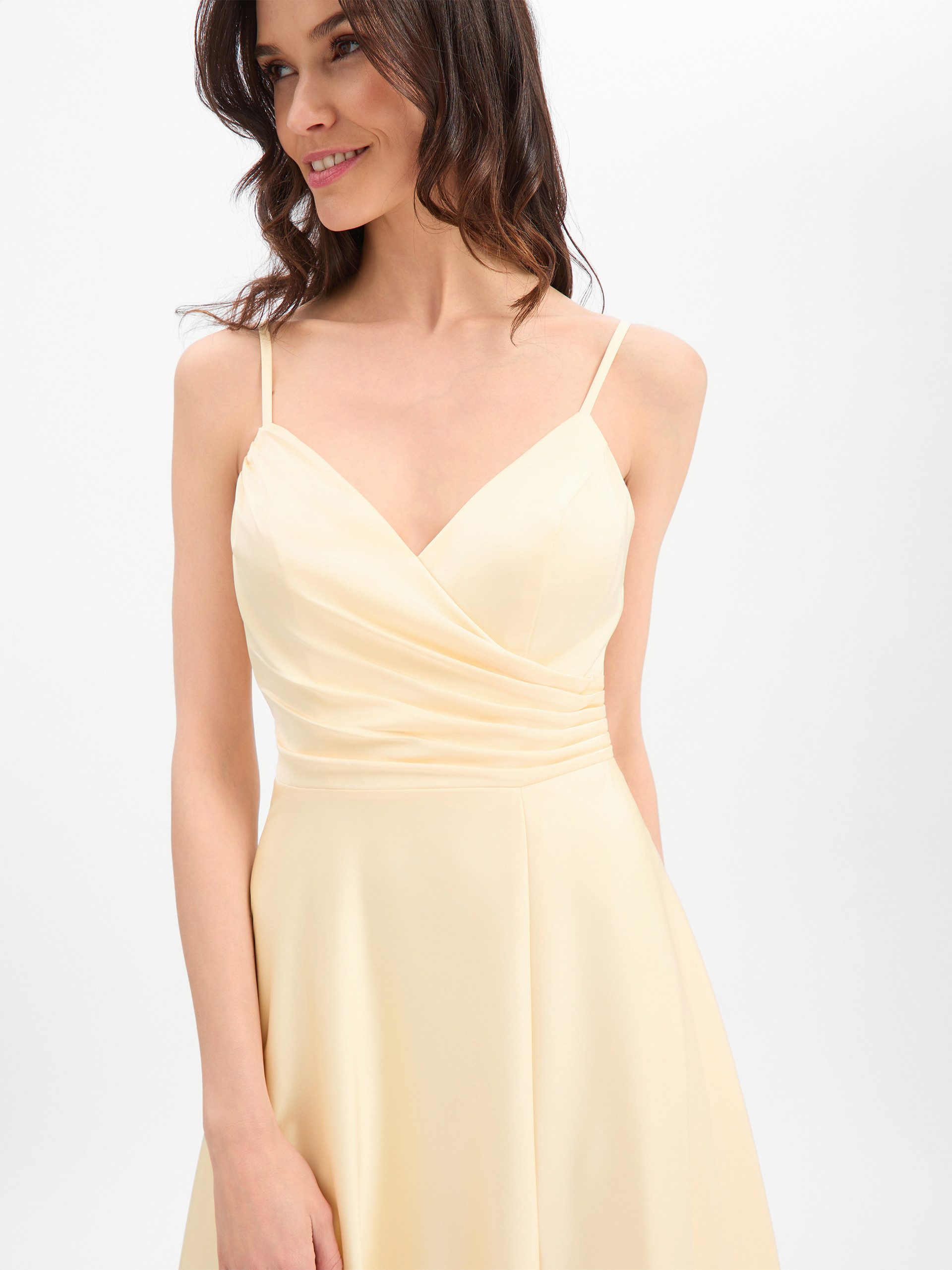 Laona Abendkleid