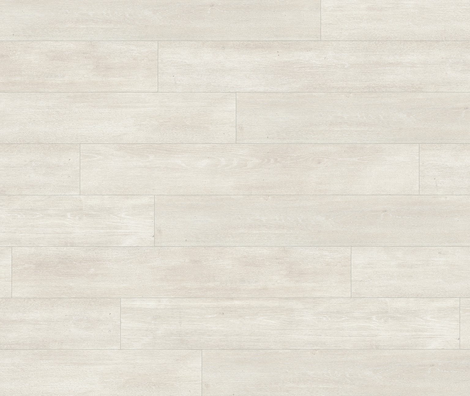 PARADOR Vinylboden PARADOR PARADOR Designboden Modular ONE Landhausdiele, 1285 x 194 x 8 mm, NKL 23/33, mit Microfase, inkl. Trittschall
