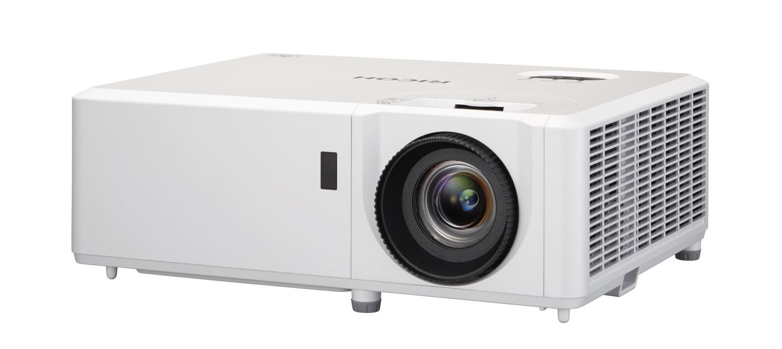 Ricoh PJ WUL5860 29-303 1920x1200,4000Lumen,HDMI2.0,IP6X LED-Beamer