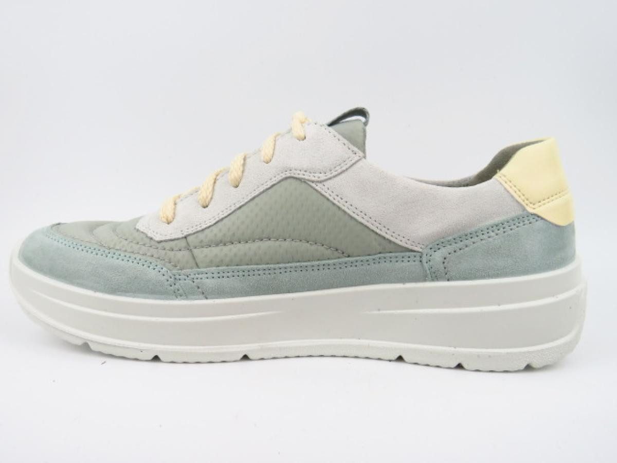 Legero SPRINTER Sneaker günstig online kaufen