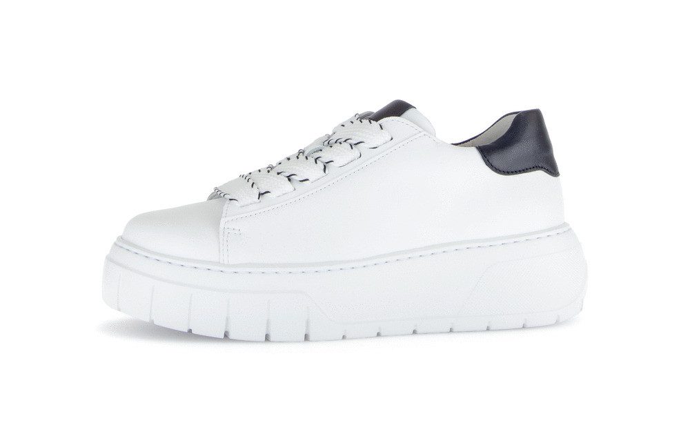 Gabor Sneaker günstig online kaufen