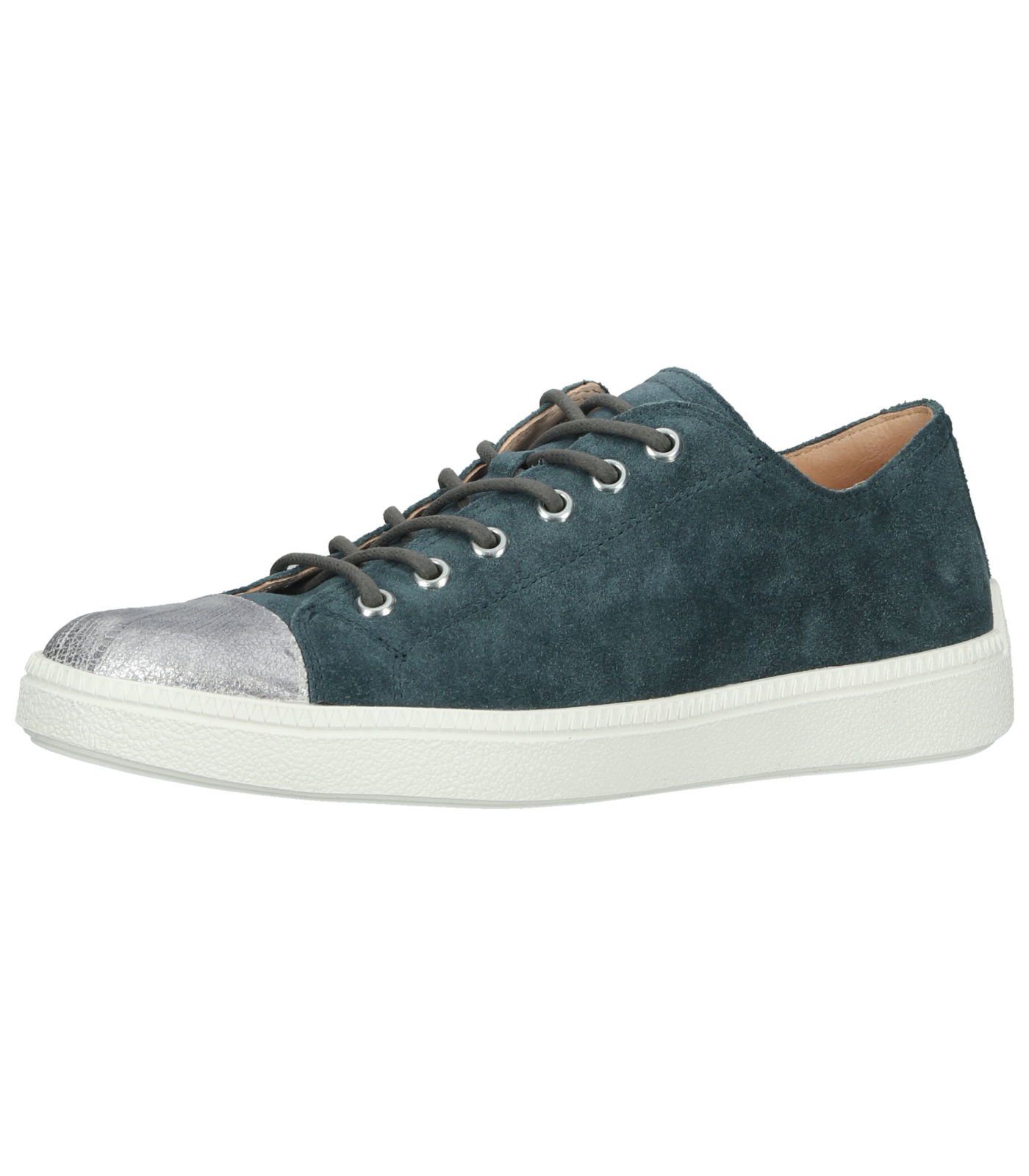 Think! Sneaker Veloursleder Sneaker