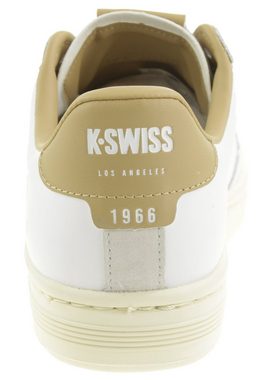 K-Swiss LOZAN KLUB Sneaker