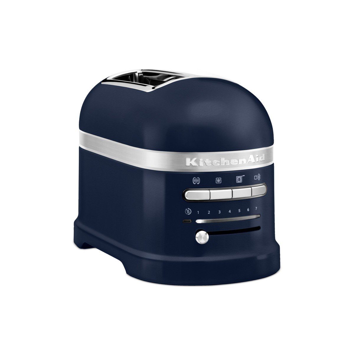 KitchenAid Тостеры KitchenAid 2-Scheiben Тостеры Artisan 5KMT2204