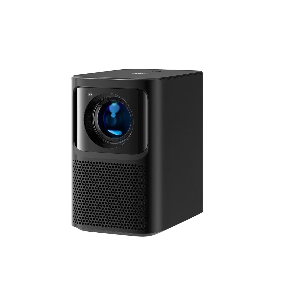 N1 Projector Beamer