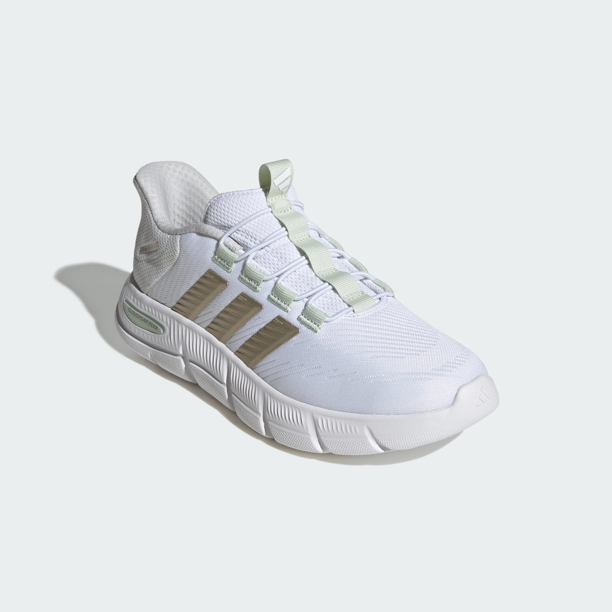 CLOUDFOAM FLEX RAPIDFIT SCHUH Laufschuh