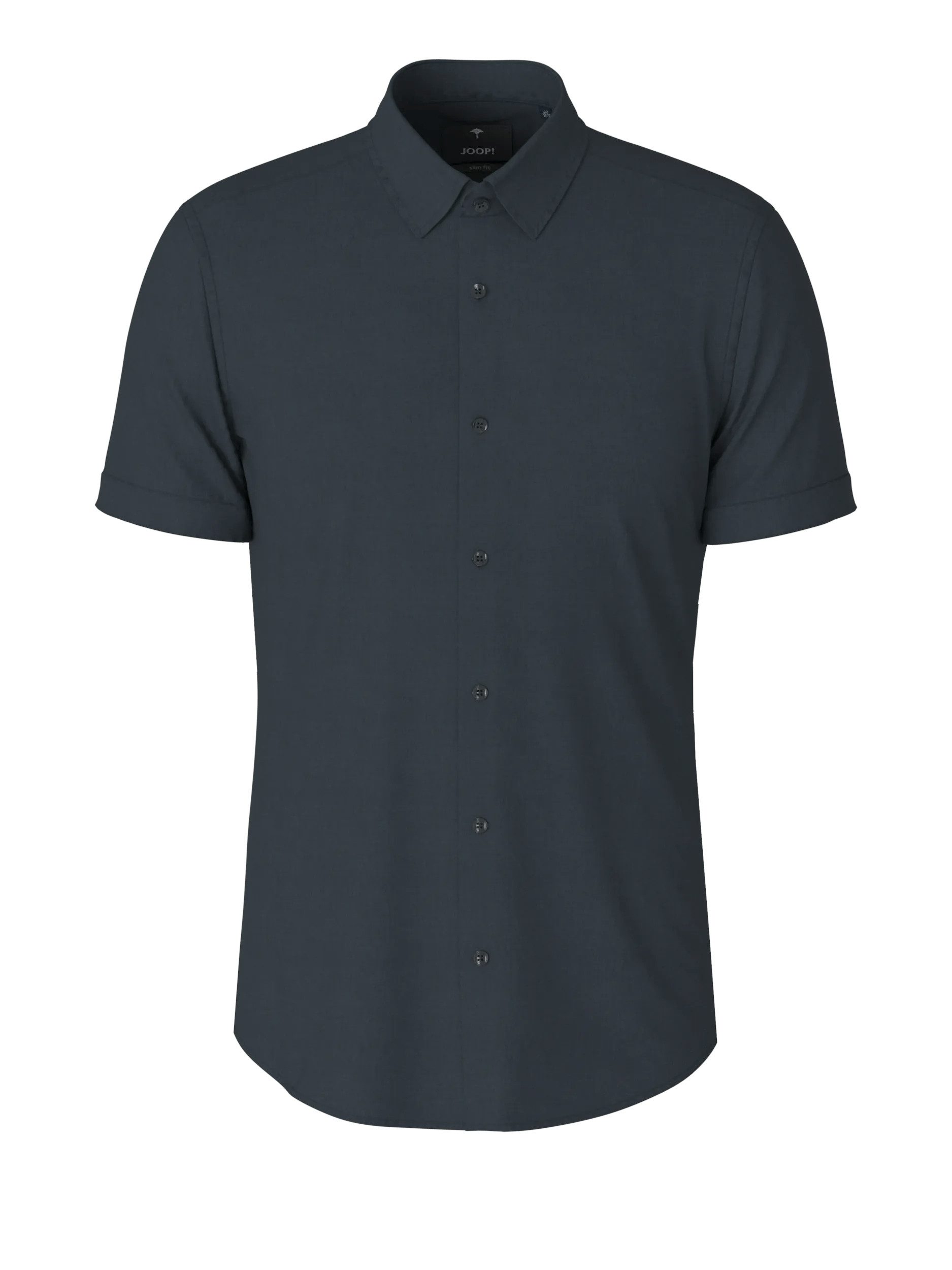 JOOP! Kurzarmhemd Pit