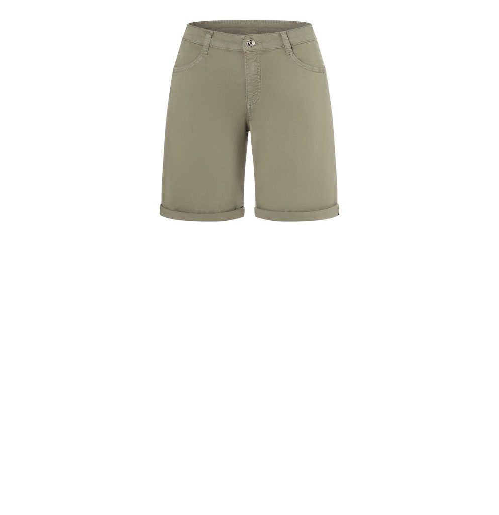 MAC 3/4-Hose MAC / Da.Bermuda / SHORTY günstig online kaufen