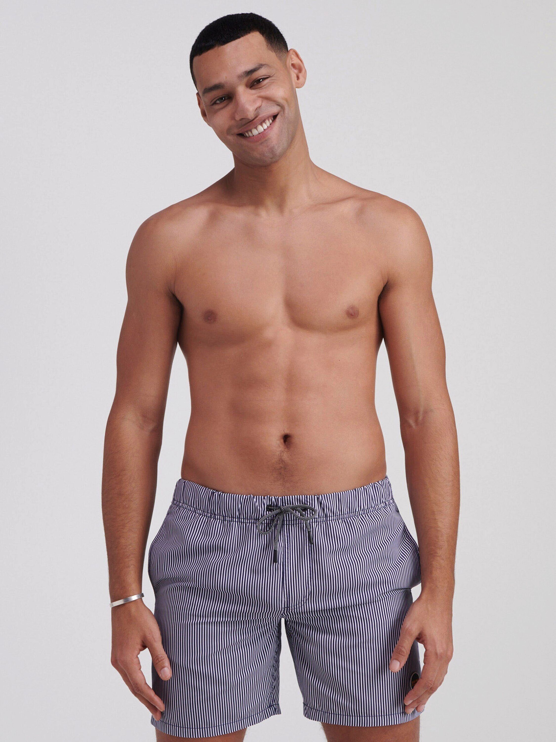 Shiwi Badeshorts (1-St)