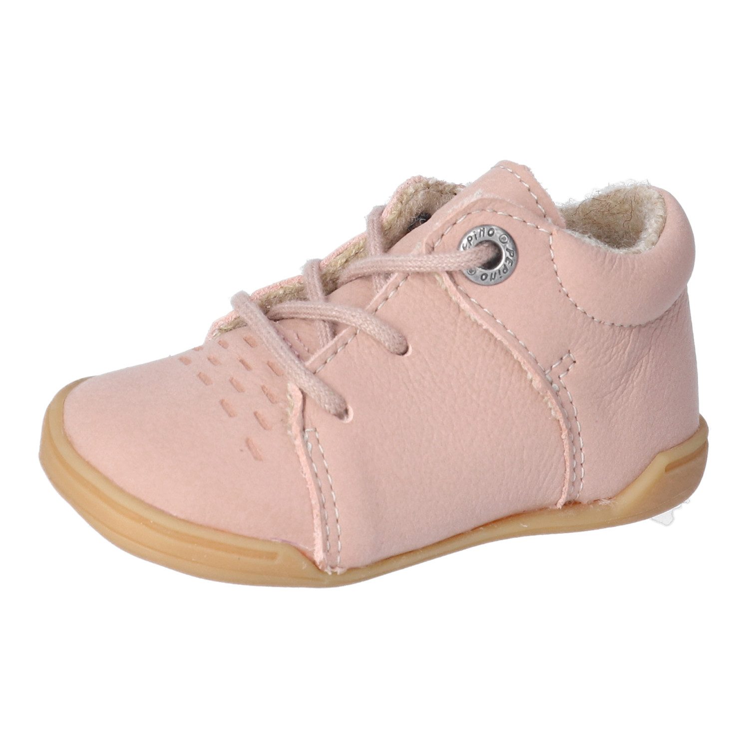 Ricosta Stiefel