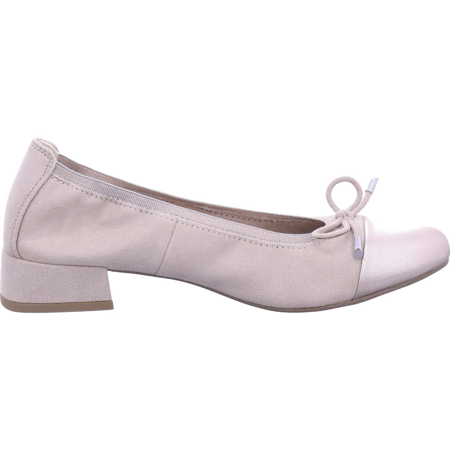 MARCO TOZZI M2221046 Pumps
