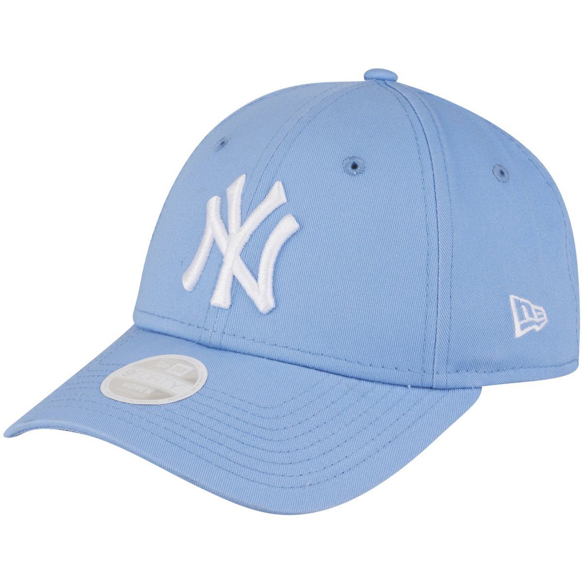 New Era Baseball Cap 9Forty New York Yankees