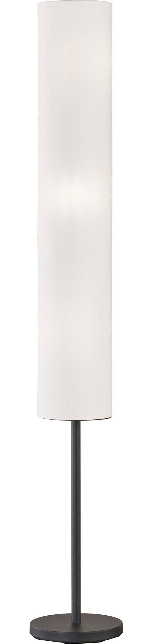 Stehlampe Ramas