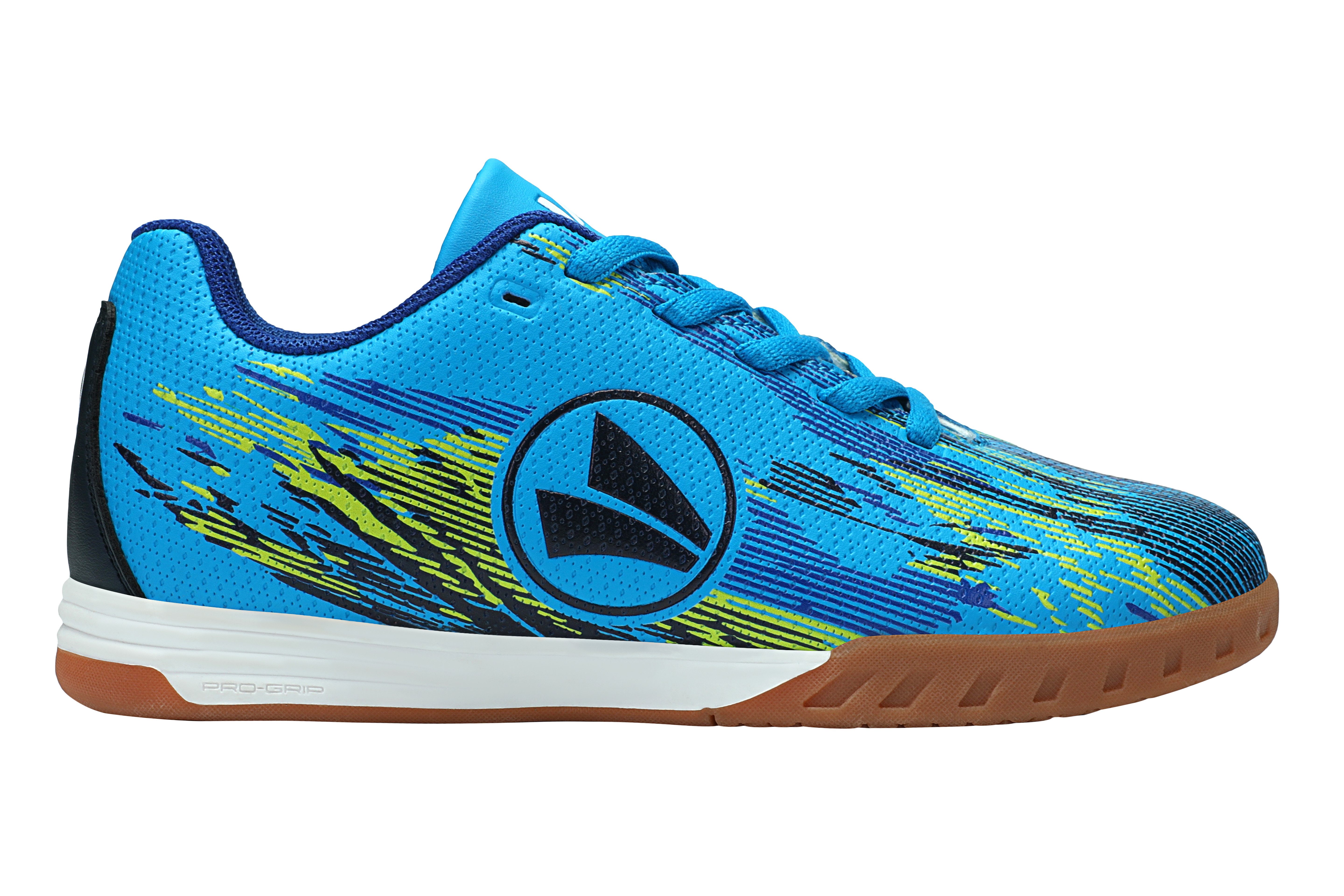 Jako J-SI STEPOVER Indoorschuh