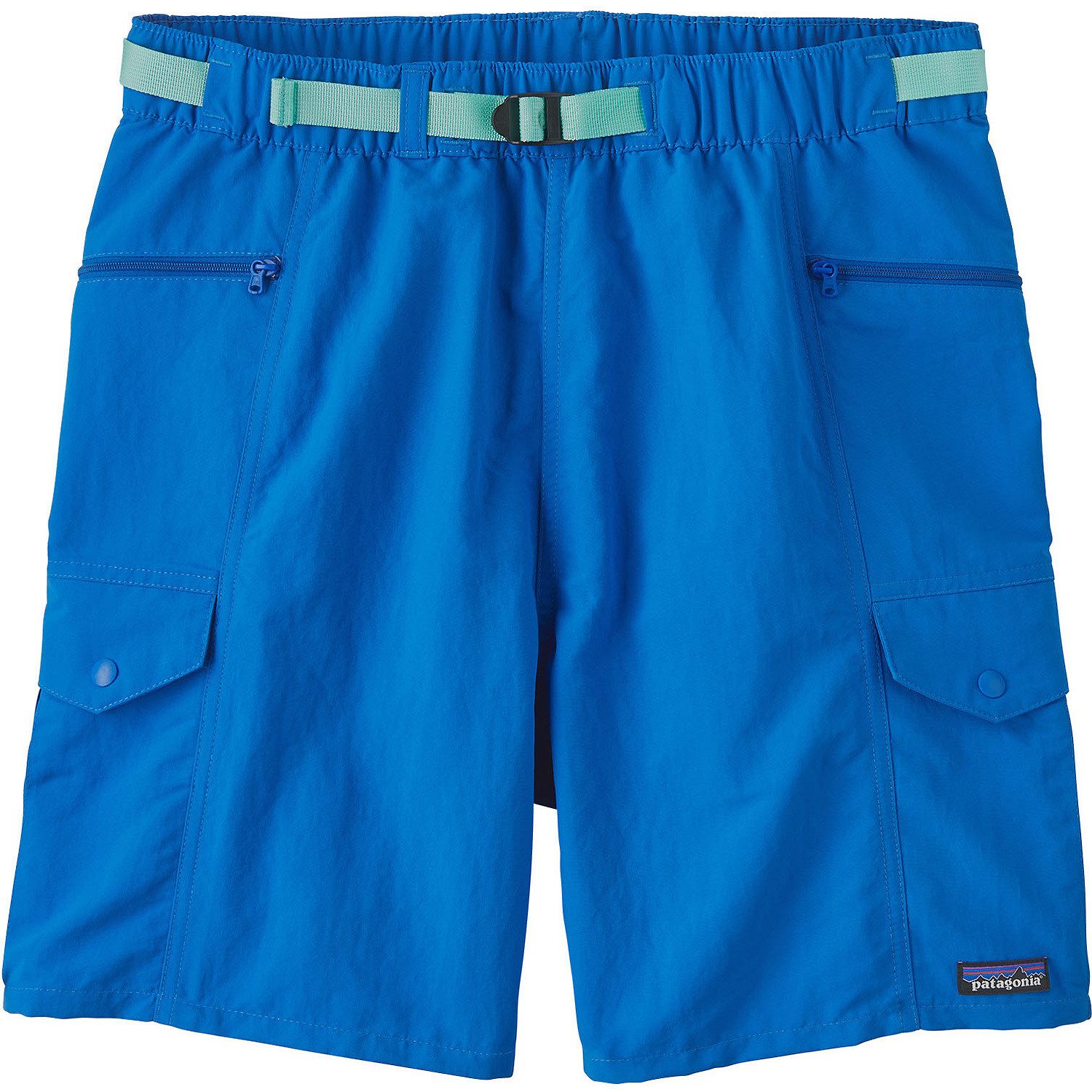 Patagonia Funktionsshorts Short M OUTDOOR EVERYDAY SHORTS 7"
