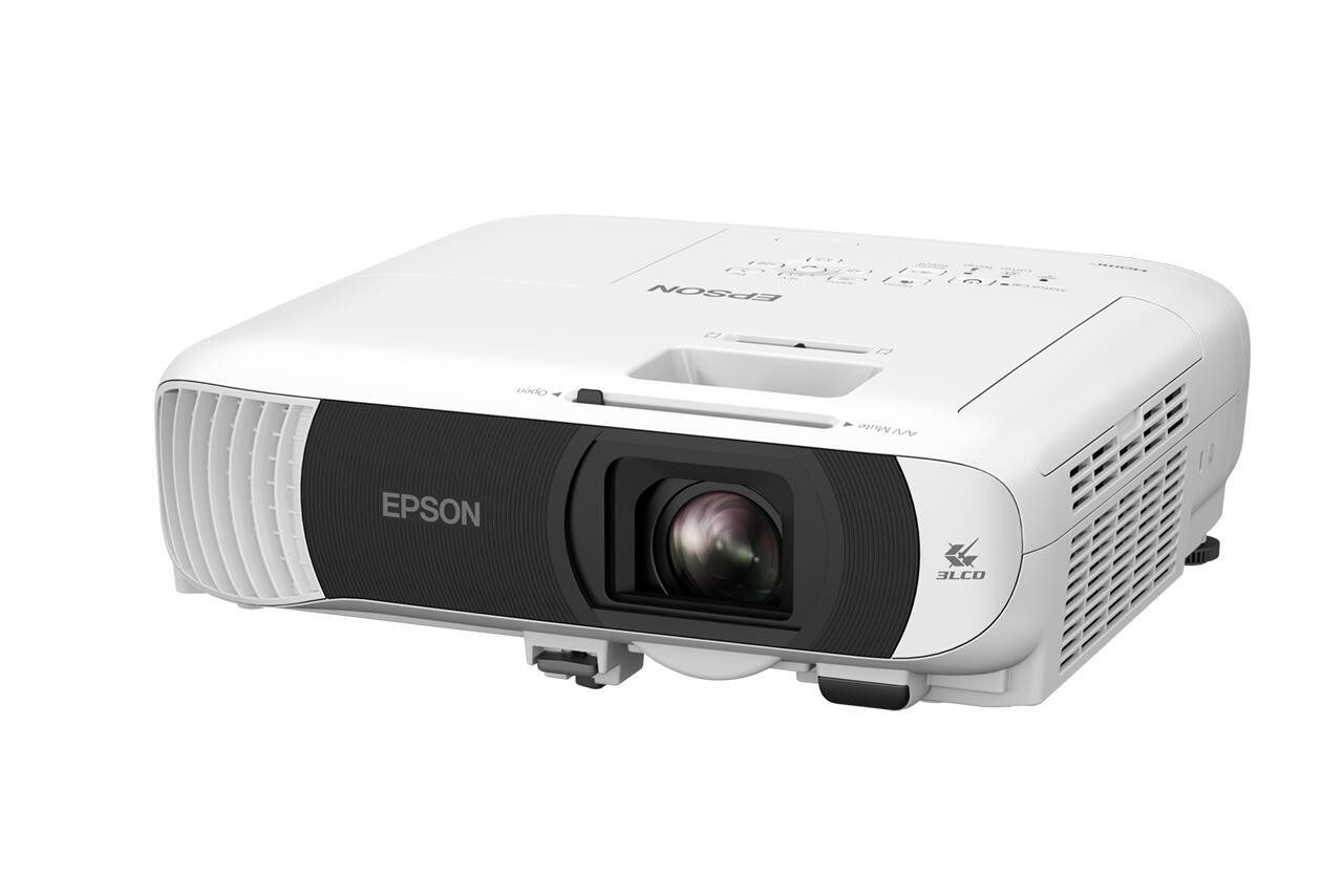 Epson EB-FH54 Beamer