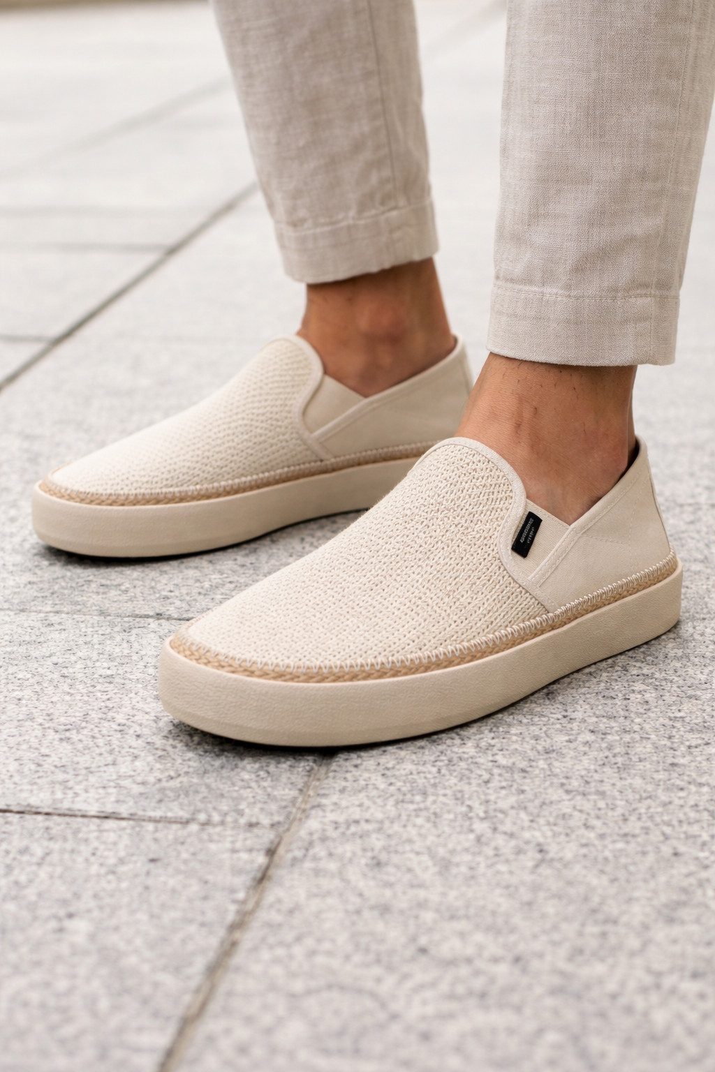 Scotch & Soda Izomi M 11C Slipper